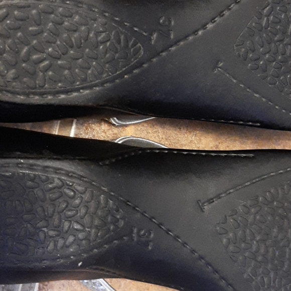 Aldo Sandals - Picture 3 of 4